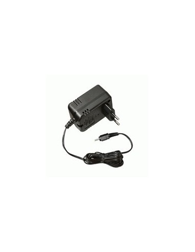 OpenStage Mains Power Adapter (EU)