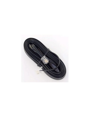 QD Cord w. PTT