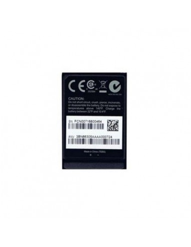 500 DECT Handset spare battery