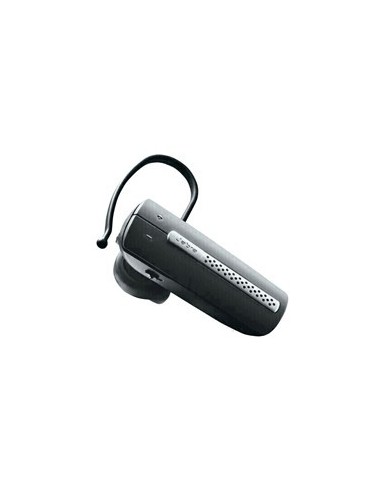 UC VOICE 250 Earhook