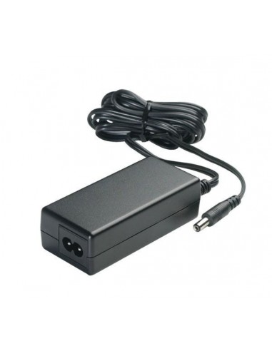 Power Supply for VVX 300, 310, 400, 410