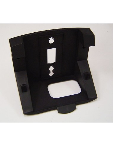 SoundPoint IP Wallmount Bracket kit (for IP450)