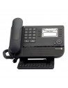 8038 Premium DeskPhone FR AZERTY