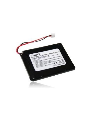 Batterie pour mobile D43