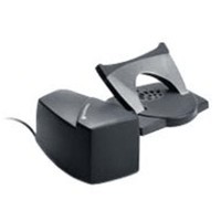 Poly - HL10 - Levier de décrochage Plantronics