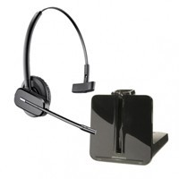 Poly/Plantronics - CS540A + APS-11