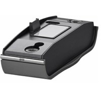 Poly - Base de charge pour Plantronics W440 et Savi W700