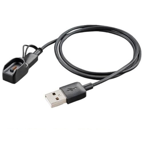 Câble de charge Micro USB / USB Voyager Legend