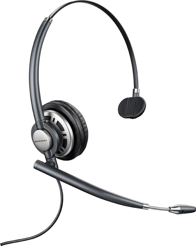 Poly/Plantronics - EncorePro 710