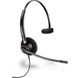 Poly/Plantronics - EncorePro 510 Digital