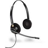 Poly/Plantronics - EncorePro HW520