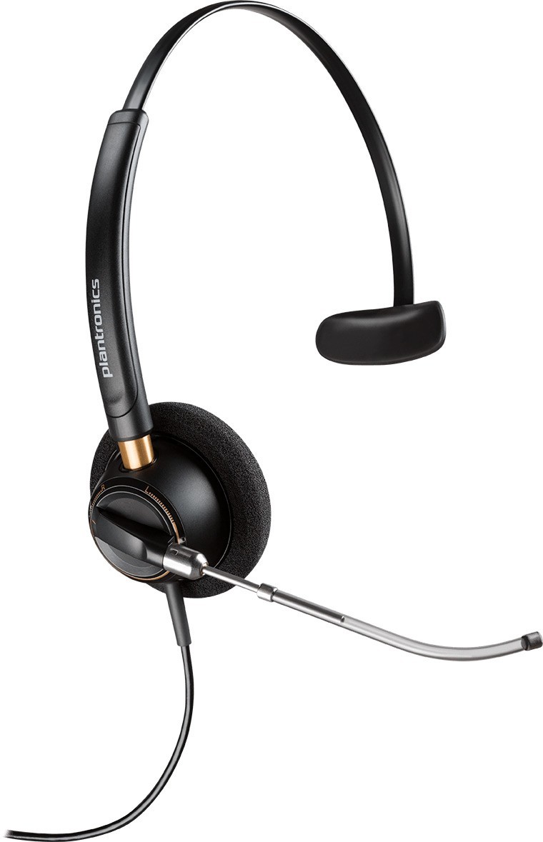 Poly/Plantronics - EncorePro 510