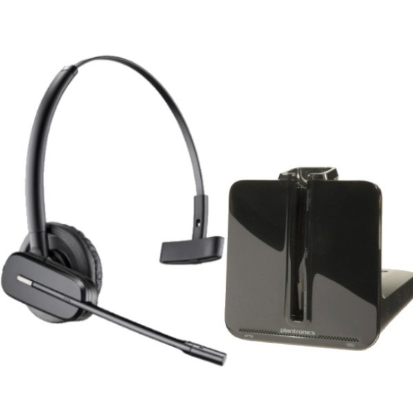 Poly/Plantronics - CS540 MONO