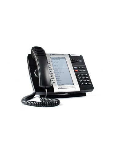 MiVoice 5330e IP Phone