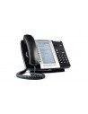 Mitel - MiVoice 5330e IP Phone