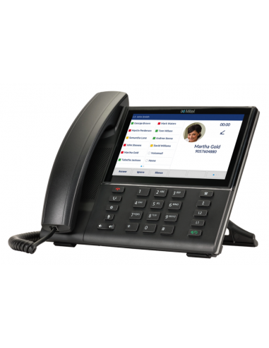 Mitel 6873