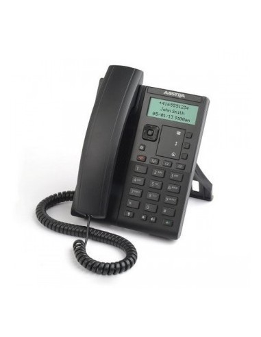 Mitel Aastra 6863i