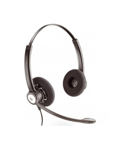 Poly/Plantronics Entera DUO