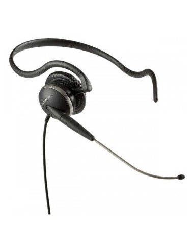 Contour de nuque pour casque Jabra GN 2100