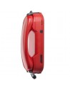 HD 2000 Urgence 1 (Rouge)