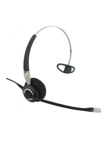 Jabra BIZ 2400 Mono IP