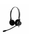 Jabra BIZ 2300 Duo QD Version