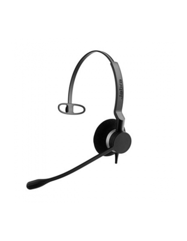 Jabra BIZ 2300 Mono QD 