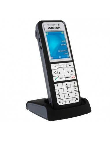 Mitel 622 DECT Phone