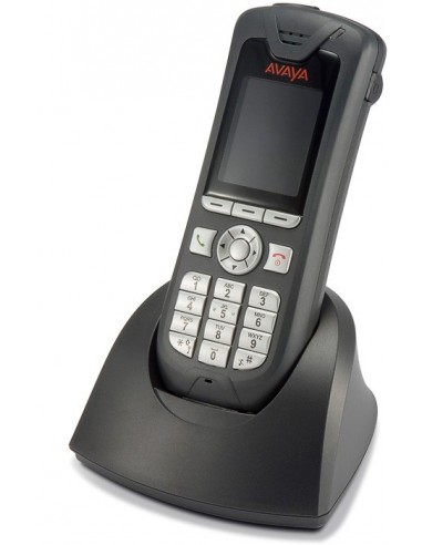 Avaya - 3720 (Reconditionné)