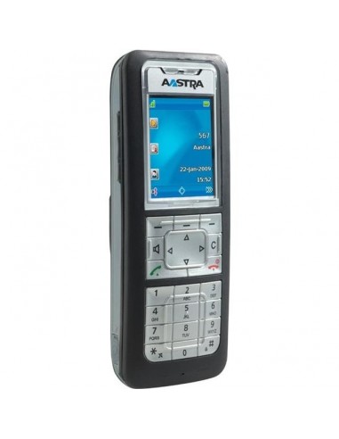 Mitel - 632d V2