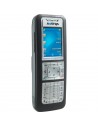 Mitel - 632d V2