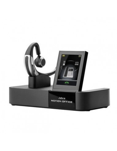 Jabra MOTION OFFICE UC