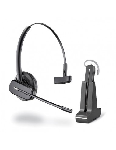 Plantronics C565 GAP