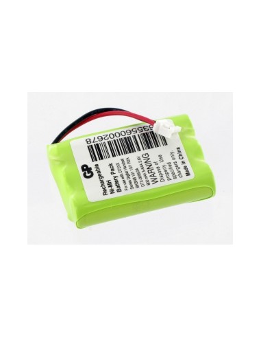 Batterie pour ERICSSON DT2xx