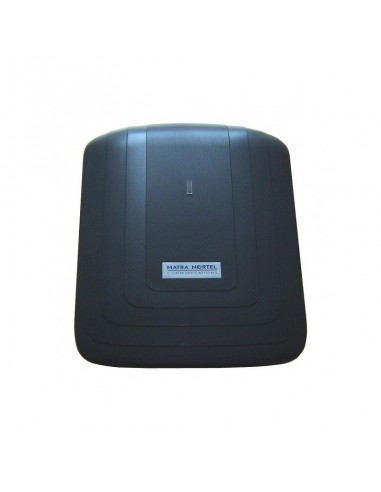 Mitel - Borne DECT 2/4 voies (Reconditionné)