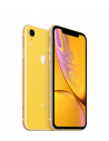 Apple - Iphone XR 64 Go