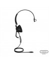 Jabra - Engage 50 (Mono ou Stereo)