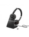 Jabra - Evolve 75 (Stereo)