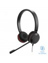 Jabra - Evolve 20 (Mono ou Stereo)