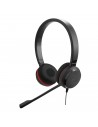 Jabra - Evolve 20 (Mono ou Stereo)