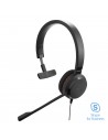 Jabra - Evolve 20 (Mono ou Stereo)