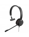 Jabra - Evolve 20 (Mono ou Stereo)