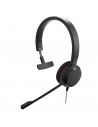 Jabra - Evolve 20 (Mono ou Stereo)