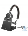 Jabra - Evolve 65 (Mono ou Stereo)