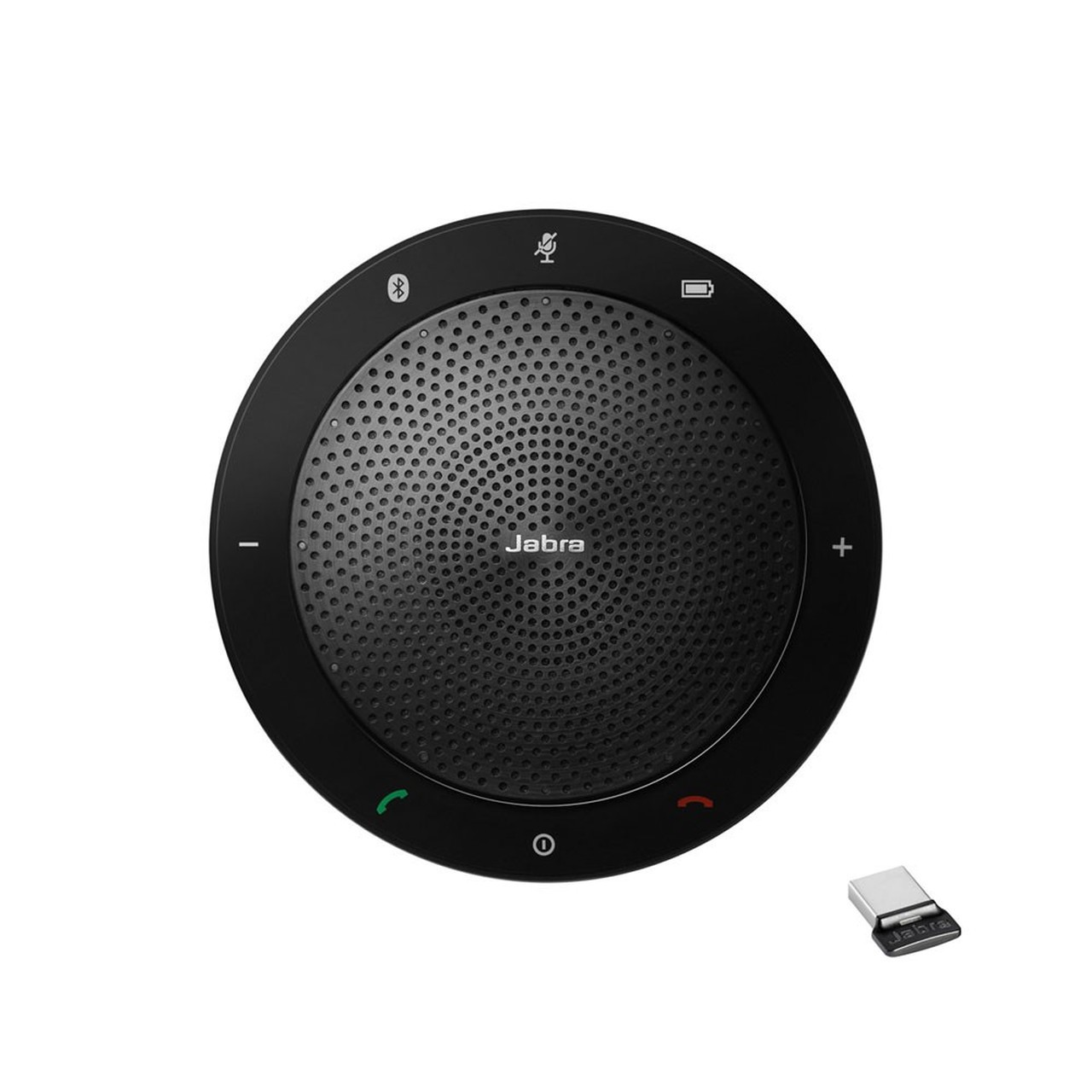 Jabra - Speak 510