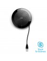 Jabra - Speak 510