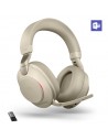 Jabra - Evolve2 85 (Stéréo)