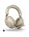 Jabra - Evolve2 85 (Stéréo)