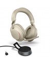 Jabra - Evolve2 85 (Stéréo)