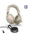 Jabra - Evolve2 85 (Stéréo)